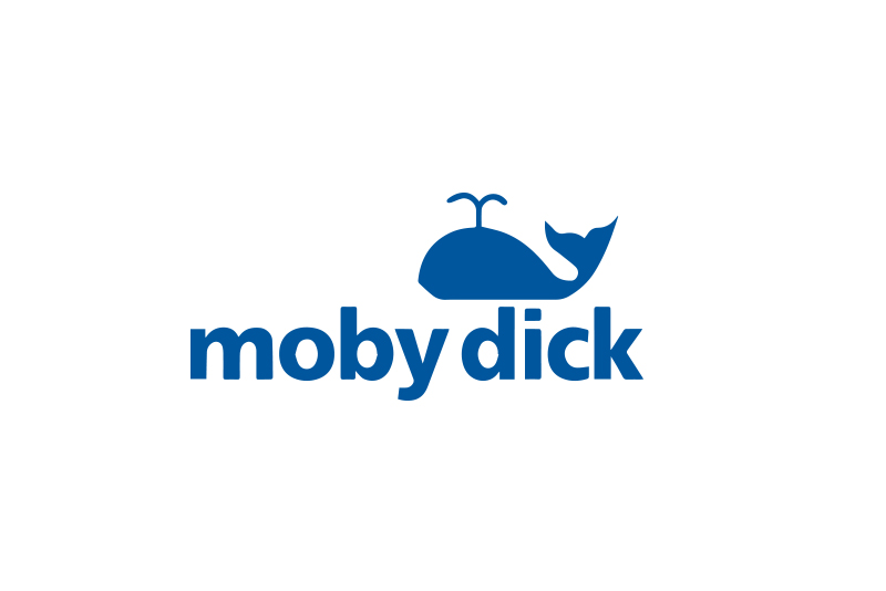 (c) Mobydick.com