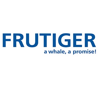 FRUTIGER Company AG