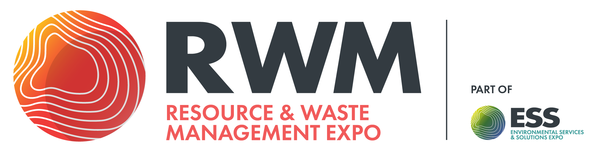 RWM