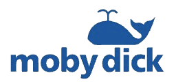 loader image
